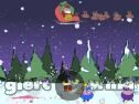 Miniaturka gry: Super Santa Speed Splat