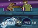 Miniaturka gry: Scooby Doo Castle Hassle