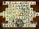 Miniaturka gry: Shanghai Dynasty