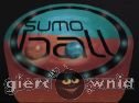 Miniaturka gry: Sumo Ball