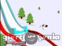 Miniaturka gry: Stan Ski Jump