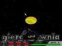 Miniaturka gry: S.T.A.R. Defense Satelite Turrent Alien Recon