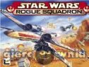 Miniaturka gry: Star Wars Rogue Squadron Flash Edition