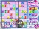 Miniaturka gry: Super Psycho Sudoku Volume 2