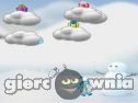 Miniaturka gry: SnowMan Jam