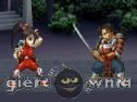 Miniaturka gry: Soul Fighters