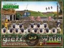 Miniaturka gry: Shaun The Sheep Shaun's Bleat Box