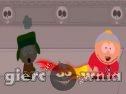 Miniaturka gry: South Park Asskicker