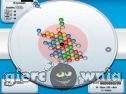 Miniaturka gry: Spinning Bubbles