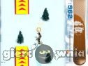 Miniaturka gry: Snowboard 2