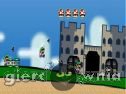 Miniaturka gry: Super Mario Defence