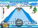 Miniaturka gry: Snowball Olympics
