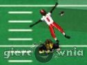 Miniaturka gry: Super Bowl Defender
