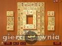 Miniaturka gry: Silkroad Mahjong