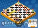 Miniaturka gry: Smiley Chess