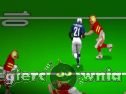 Miniaturka gry: Speedback Football