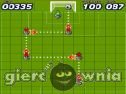 Miniaturka gry: Soccer Set Piece Superstar