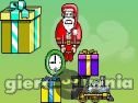 Miniaturka gry: Santa Blast