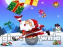 Miniaturka gry: Santa's Gifts