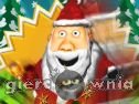 Miniaturka gry: Santas Gift Grab