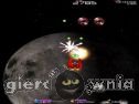 Miniaturka gry: Starfire Retaliation