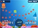 Miniaturka gry: Star Fish