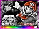 Miniaturka gry: Super Mario Galaxy