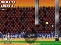 Miniaturka gry: Slugger Baseball