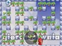 Miniaturka gry: Shguo Chara Bomberman 2