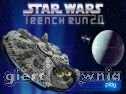 Miniaturka gry: Star Wars Trench Run 2.0