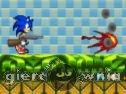Miniaturka gry: Sonic Assault