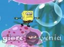 Miniaturka gry: SpongeBob Jelly Jamboree