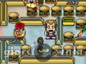 Miniaturka gry: Super Size Me Burger Man