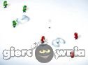 Miniaturka gry: Snowcraft