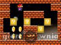 Miniaturka gry: Super Mario Sokoban
