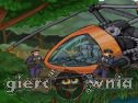 Miniaturka gry: Storm Winds Reed Chronicles