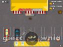 Miniaturka gry: Suzi's Big City Diner