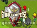 Miniaturka gry: Strategy Defense 6 Colored Mine