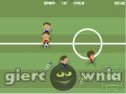 Miniaturka gry: Soccer  World  Cup  2010