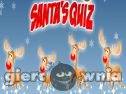 Miniaturka gry: Santa's Quiz