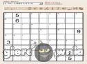 Miniaturka gry: Sum Sudoku
