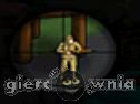 Miniaturka gry: Sniper Hero 2