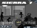 Miniaturka gry: Sierra 7