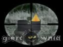 Miniaturka gry: Sniper Dude