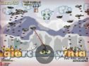 Miniaturka gry: Stitchland Conflict