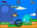 Miniaturka gry: Super Mario Remix