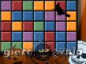 Miniaturka gry: SpookyBlox