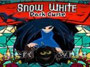 Miniaturka gry: Snow White Dark Curse