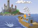 Miniaturka gry: Sea Force