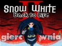 Miniaturka gry: Snow White 2 Back To Life